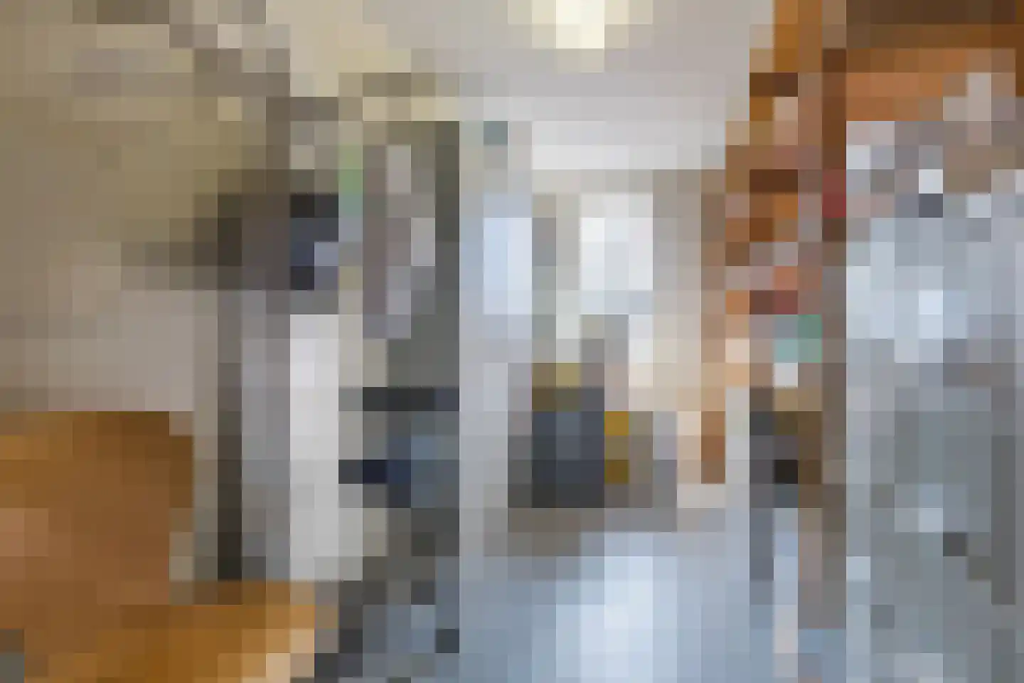 Steenakkerplein 11 Gilze thumbnail 30