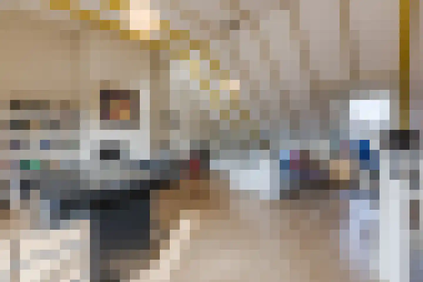 Steenakkerplein 11 Gilze thumbnail 33