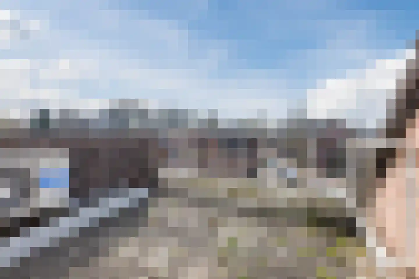 Steenakkerplein 11 Gilze thumbnail 38