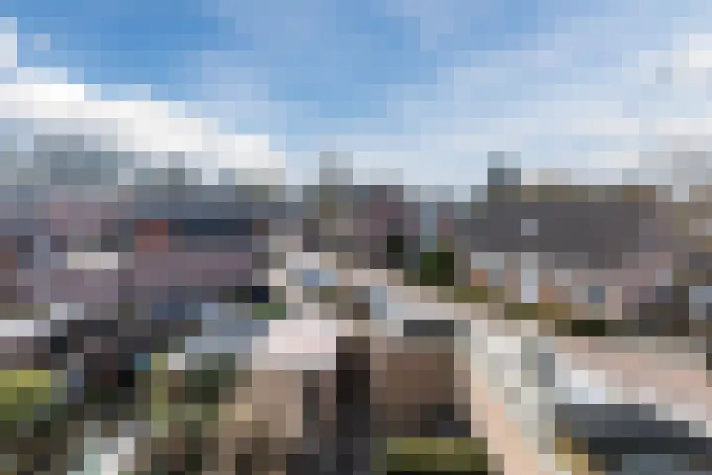 Steenakkerplein 11 Gilze thumbnail 40