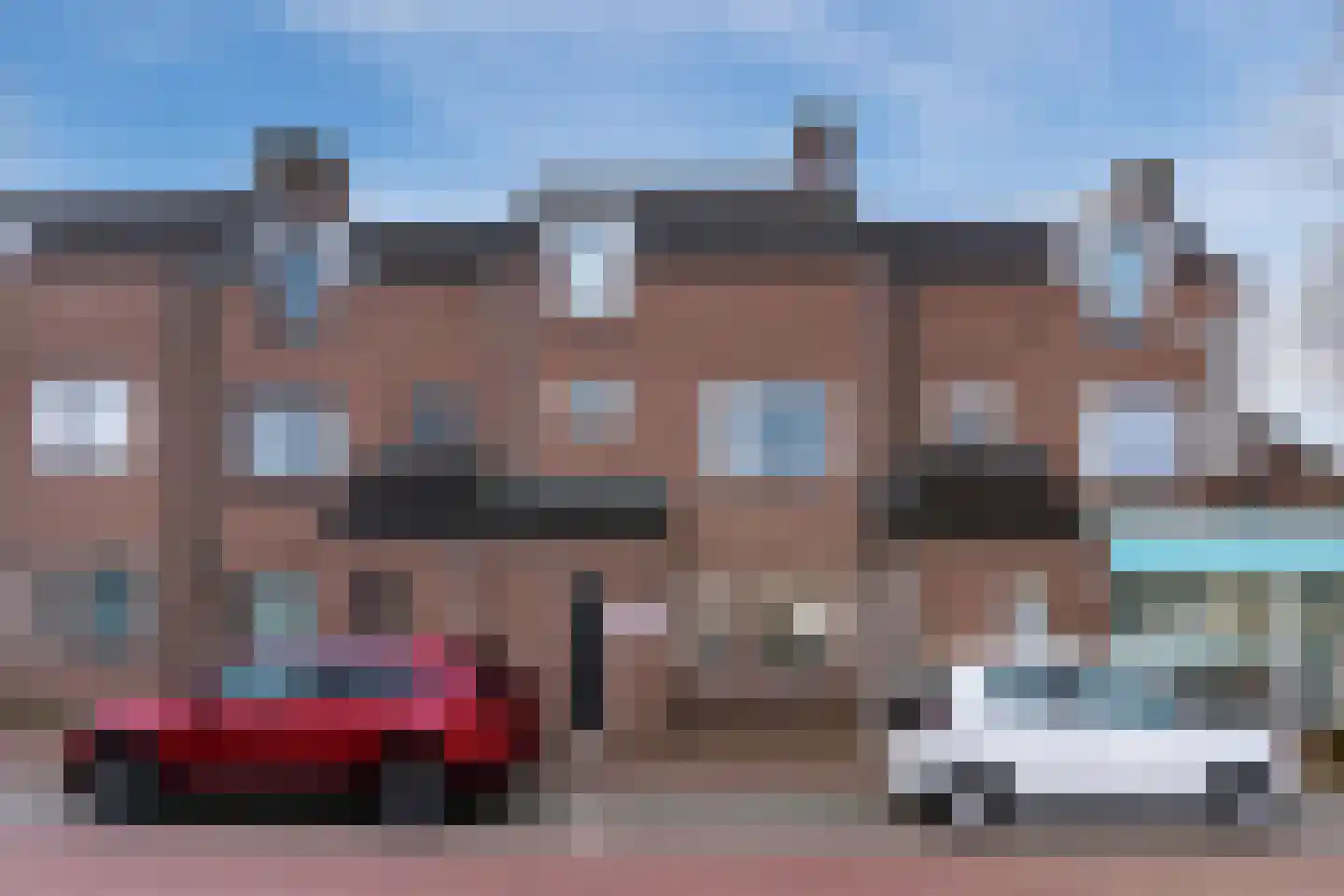 Steenakkerplein 11 Gilze thumbnail 41