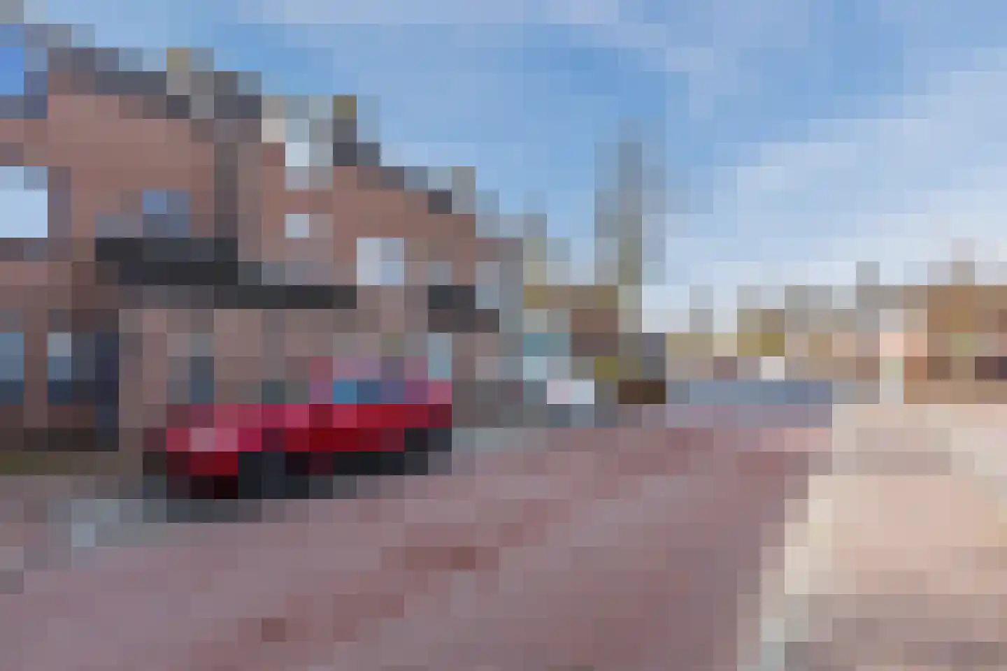 Steenakkerplein 11 Gilze thumbnail 42