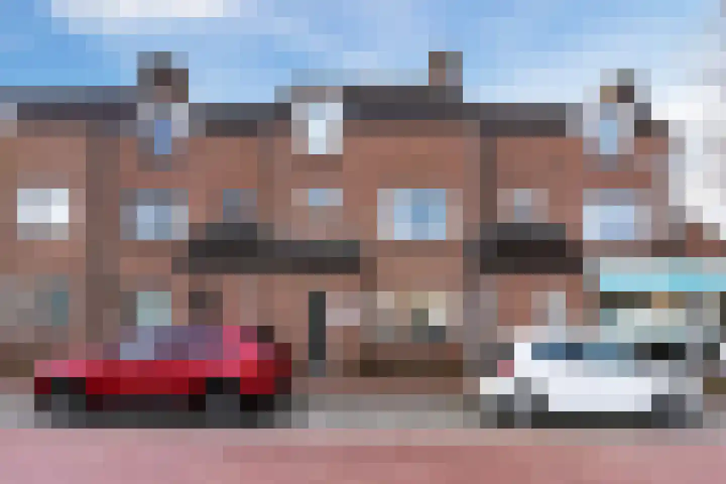 Steenakkerplein 11 Gilze thumbnail 43