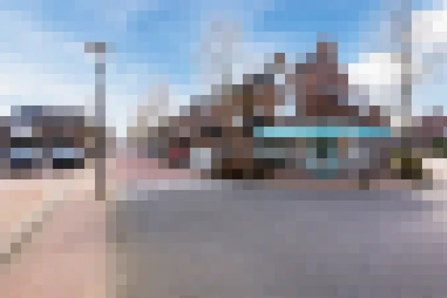 Steenakkerplein 11 Gilze thumbnail 44