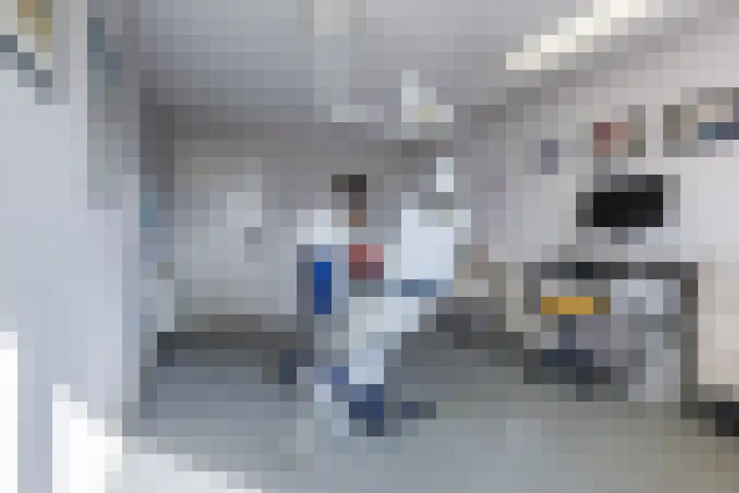 Steenakkerplein 11 Gilze thumbnail 6