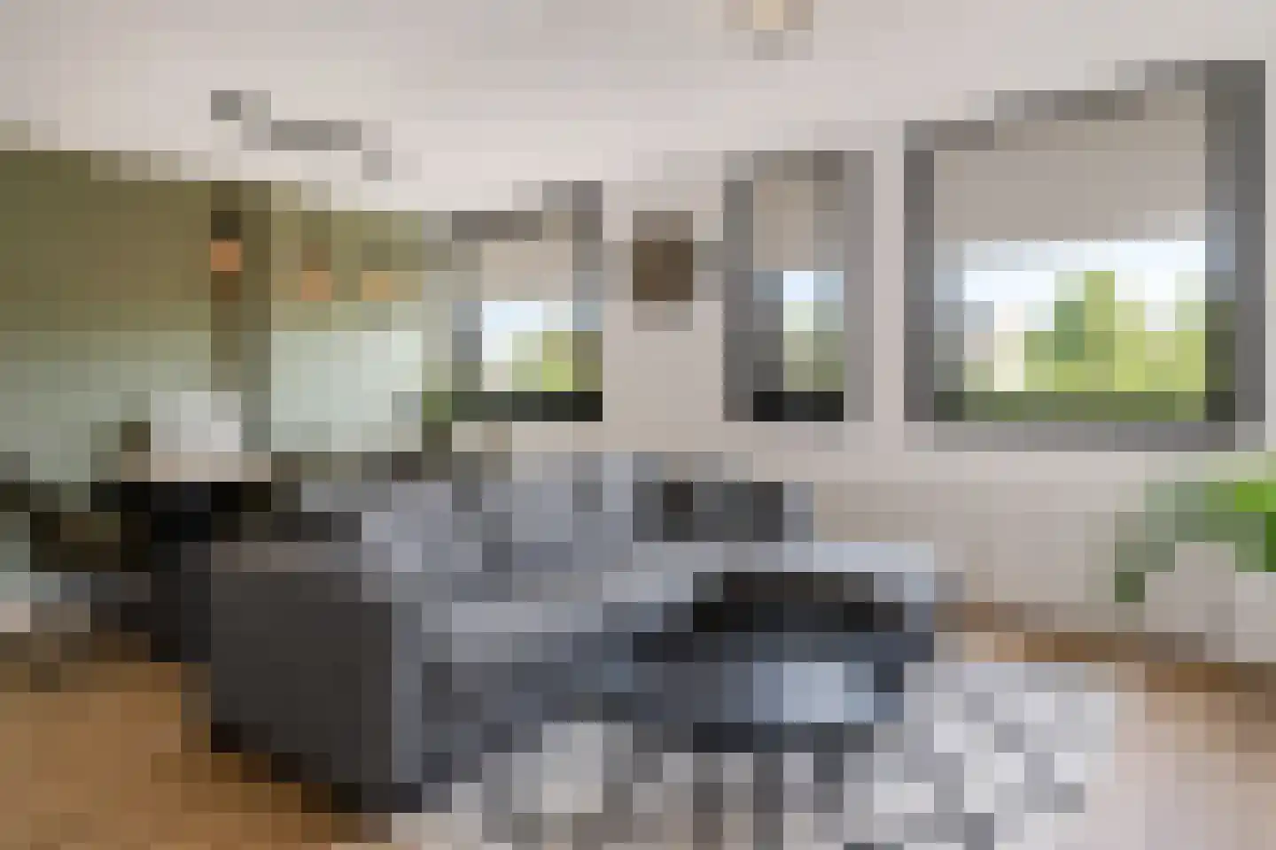 Steenakkerplein 14 Gilze thumbnail 10