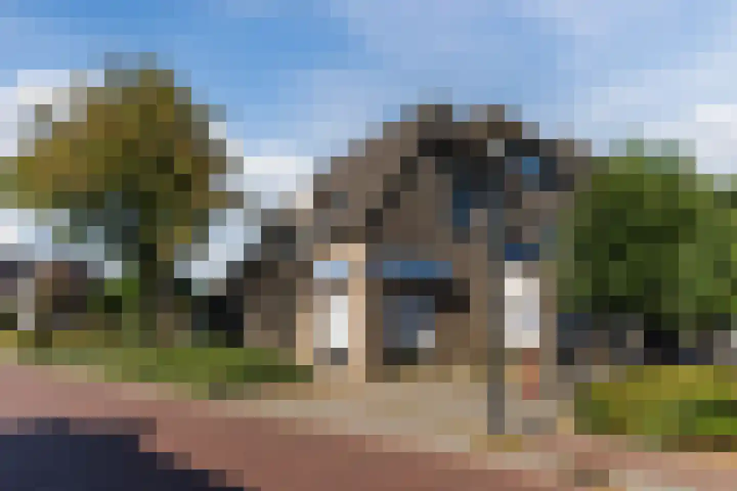 Steenakkerplein 14 Gilze thumbnail 38