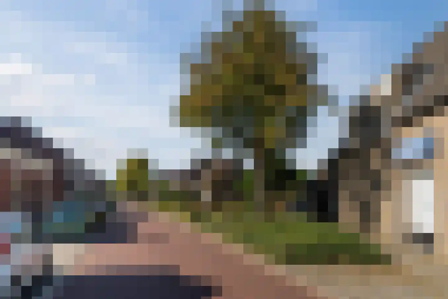 Steenakkerplein 14 Gilze thumbnail 39