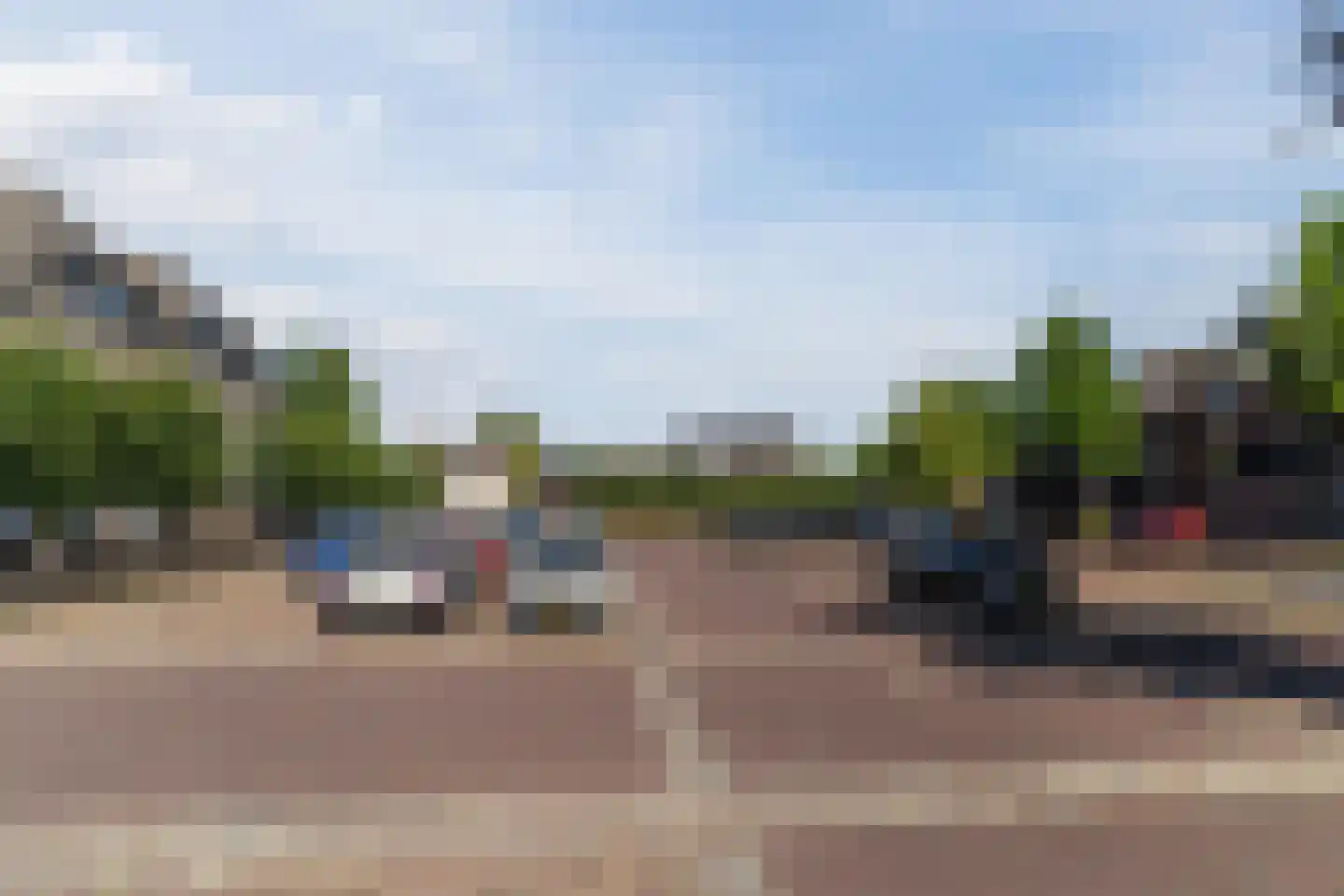 Steenakkerplein 14 Gilze thumbnail 40