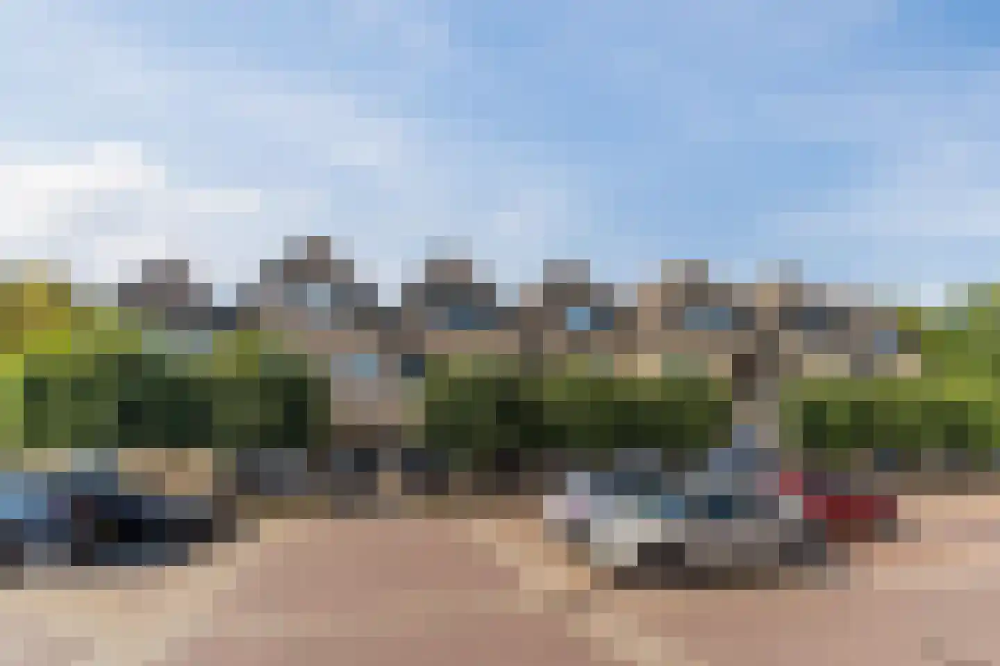 Steenakkerplein 14 Gilze thumbnail 41