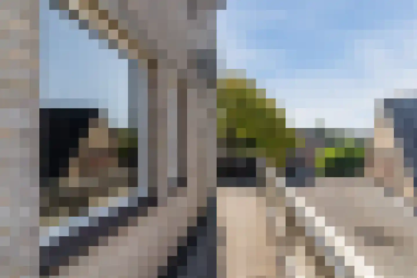 Steenakkerplein 14 Gilze thumbnail 5