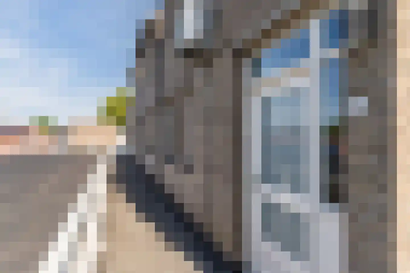 Steenakkerplein 14 Gilze thumbnail 6