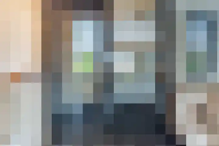 Steenakkerplein 17 Gilze thumbnail 13