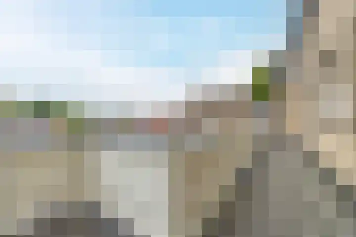 Steenakkerplein 17 Gilze thumbnail 9
