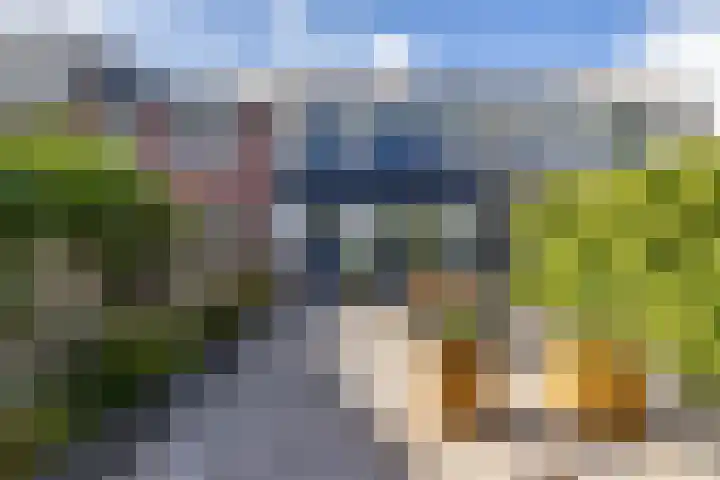 Steenakkers 43 Tynaarlo thumbnail 33