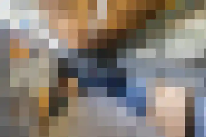 Steenakkers 43 Tynaarlo thumbnail 35