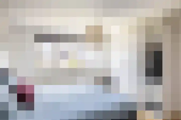 Steenakkers 43 Tynaarlo thumbnail 43