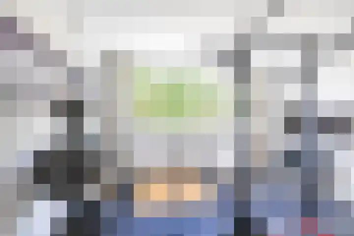 Steenakkers 43 Tynaarlo thumbnail 46