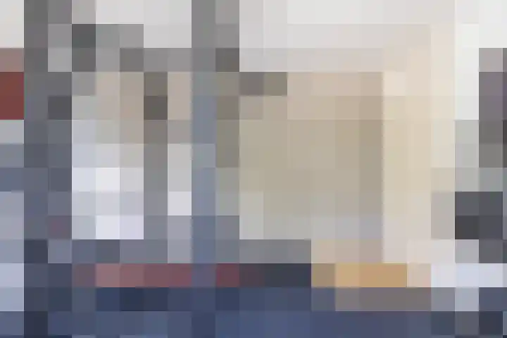 Steenakkers 43 Tynaarlo thumbnail 47