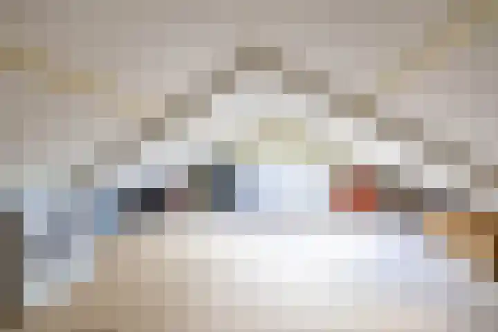 Steenakkers 43 Tynaarlo thumbnail 52