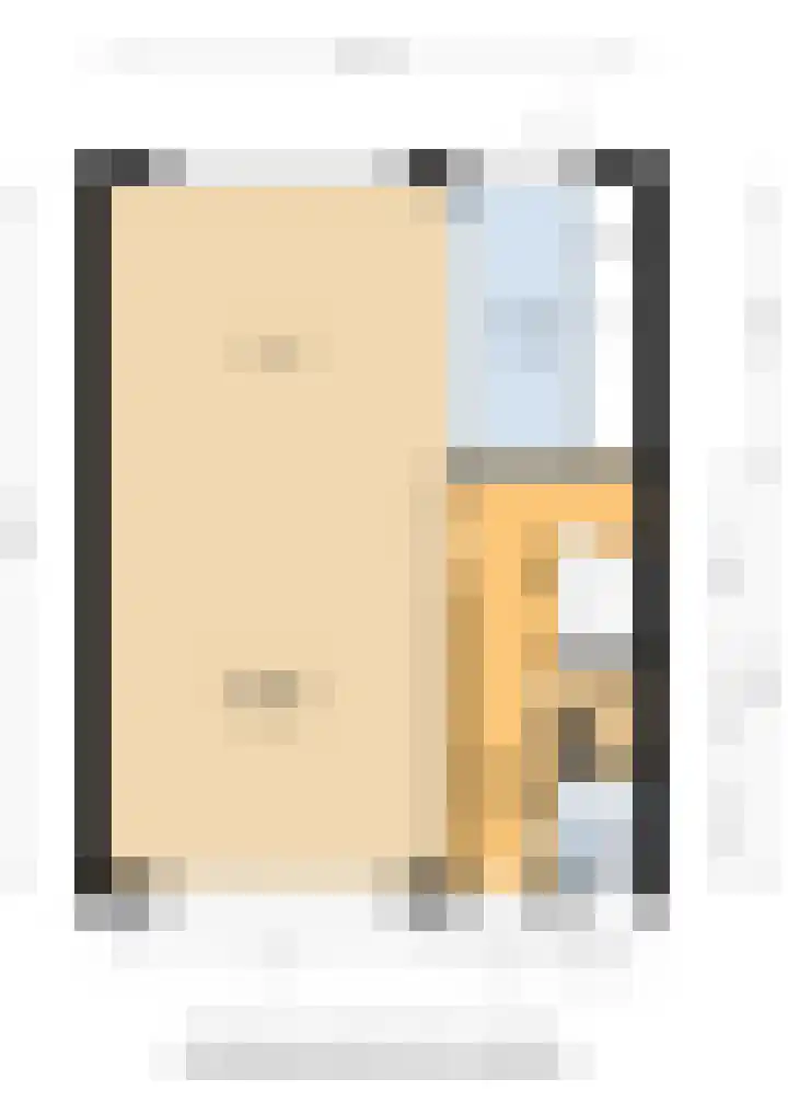 Steenakkers 43 Tynaarlo thumbnail 54
