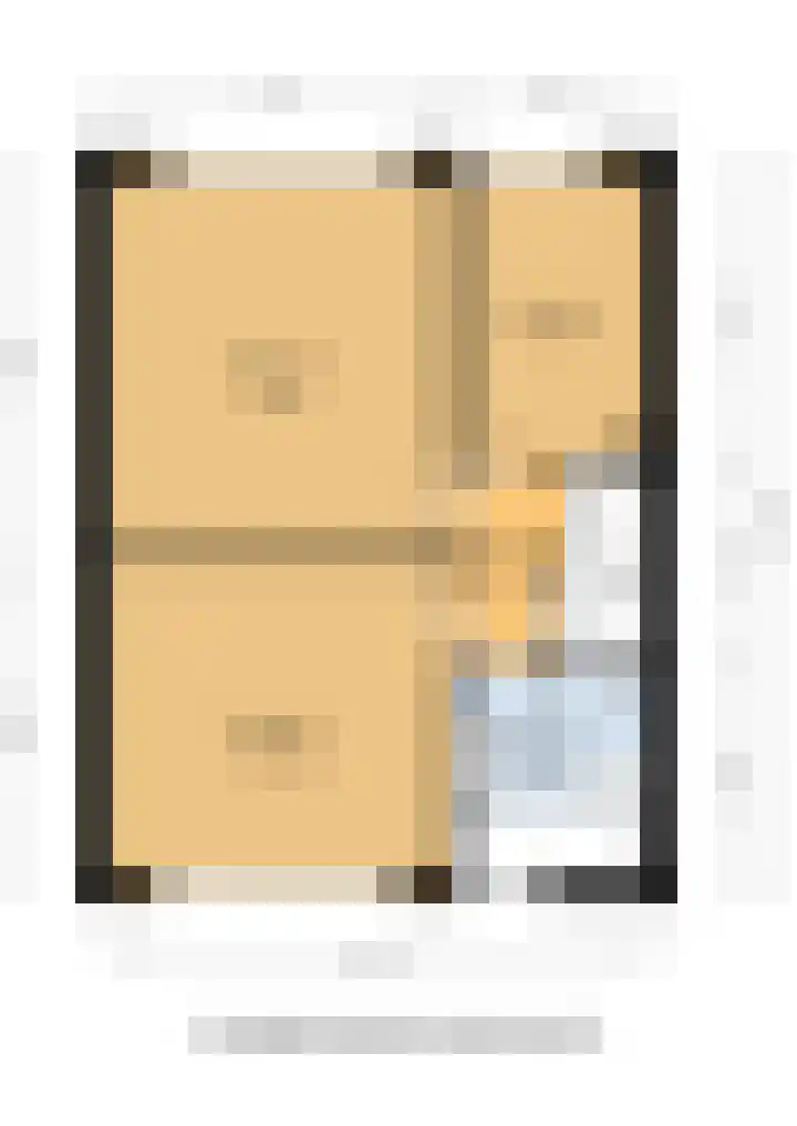 Steenakkers 43 Tynaarlo thumbnail 56
