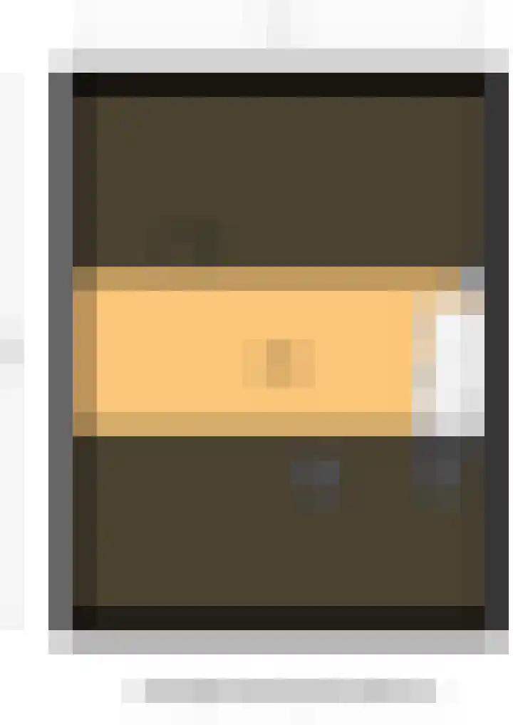 Steenakkers 43 Tynaarlo thumbnail 57