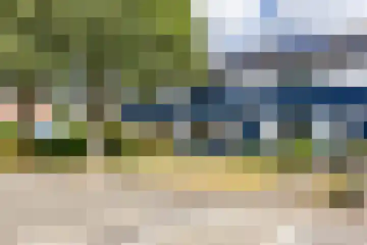 Steenakkers 43 Tynaarlo thumbnail 9