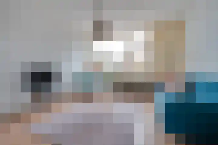 Steenakkers 57 Tynaarlo thumbnail 11