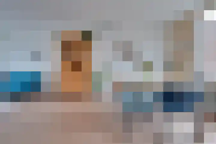 Steenakkers 57 Tynaarlo thumbnail 13