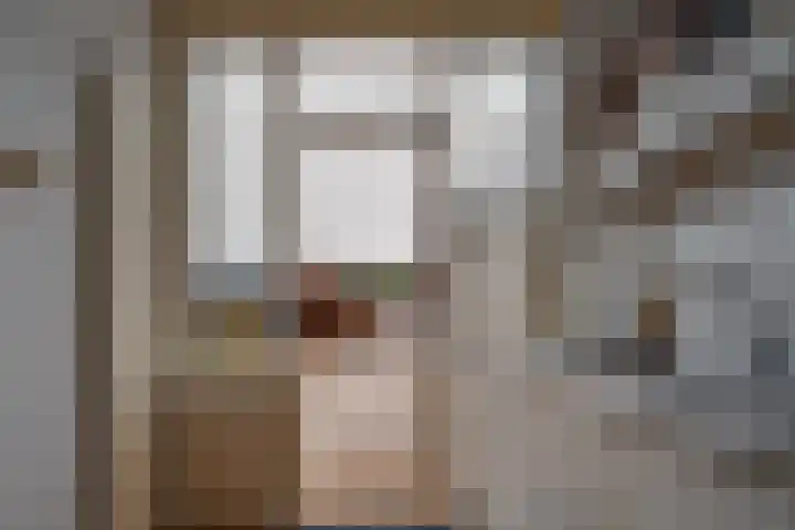 Steenakkers 57 Tynaarlo thumbnail 17