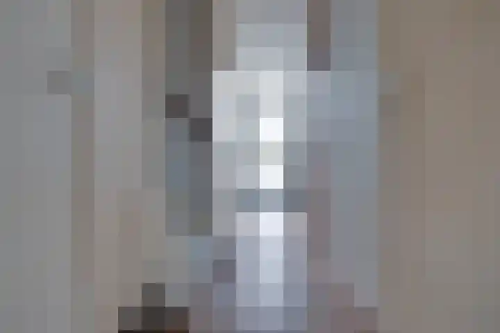 Steenakkers 57 Tynaarlo thumbnail 18