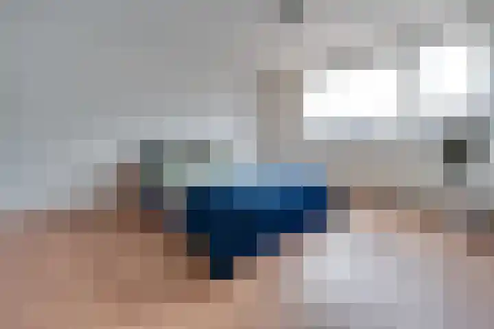 Steenakkers 57 Tynaarlo thumbnail 22