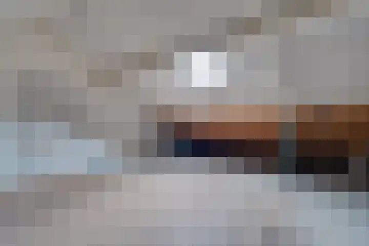 Steenakkers 57 Tynaarlo thumbnail 31