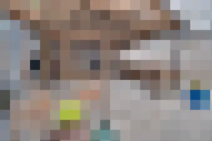 Steenakkers 57 Tynaarlo thumbnail 33