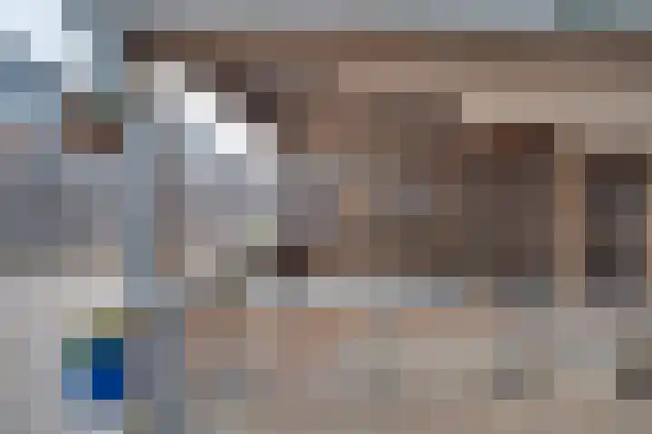 Steenakkers 57 Tynaarlo thumbnail 34