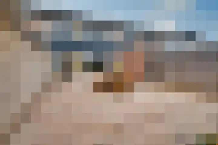 Steenakkers 57 Tynaarlo thumbnail 35