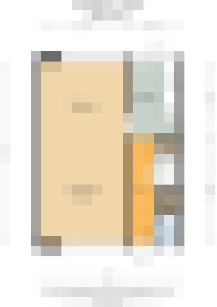 Steenakkers 57 Tynaarlo thumbnail 38