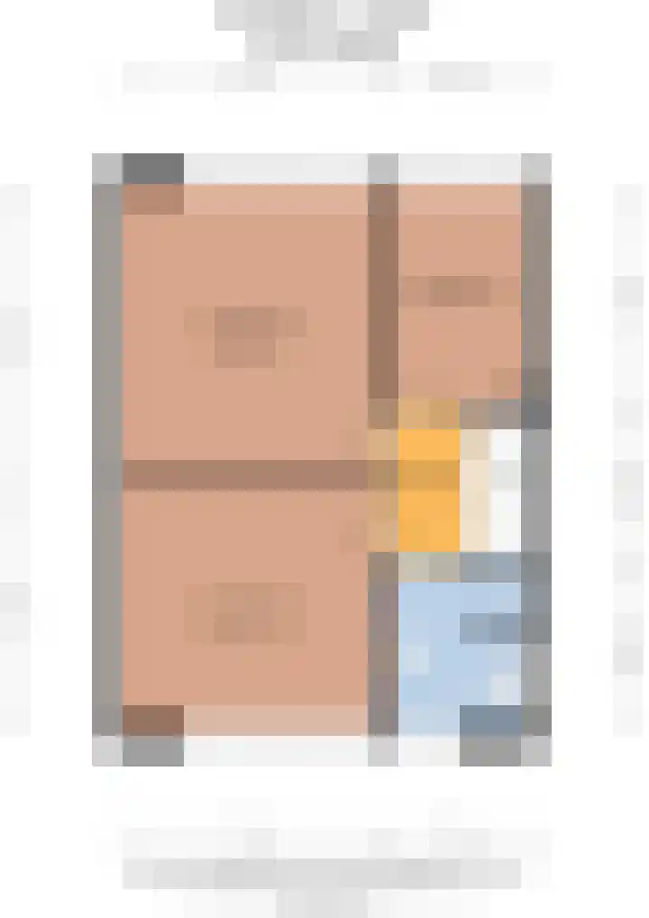 Steenakkers 57 Tynaarlo thumbnail 39