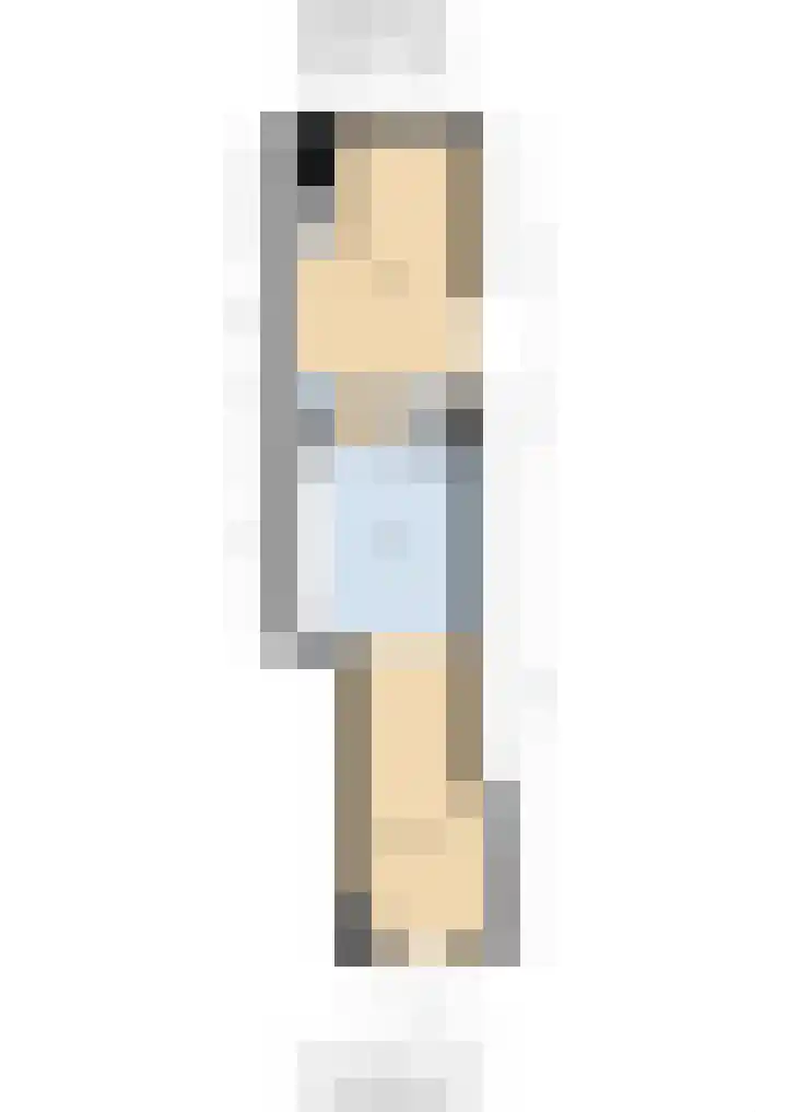Steenakkers 57 Tynaarlo thumbnail 5