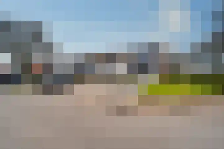 Steenakkers 57 Tynaarlo thumbnail 7
