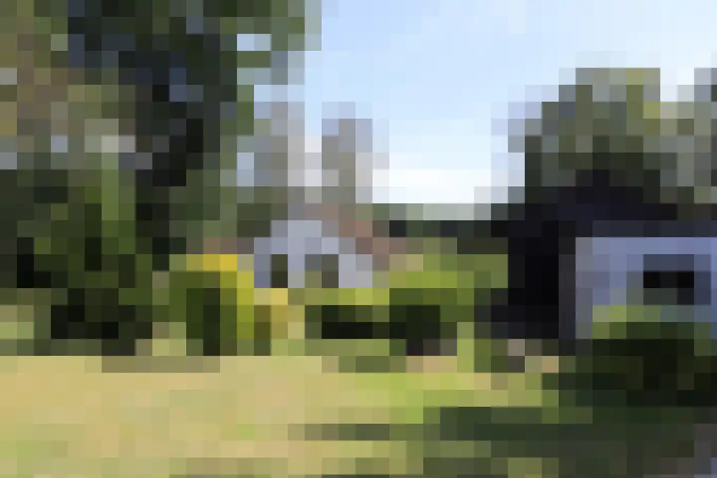 Steenakkers-Oost 7 Onna thumbnail 10
