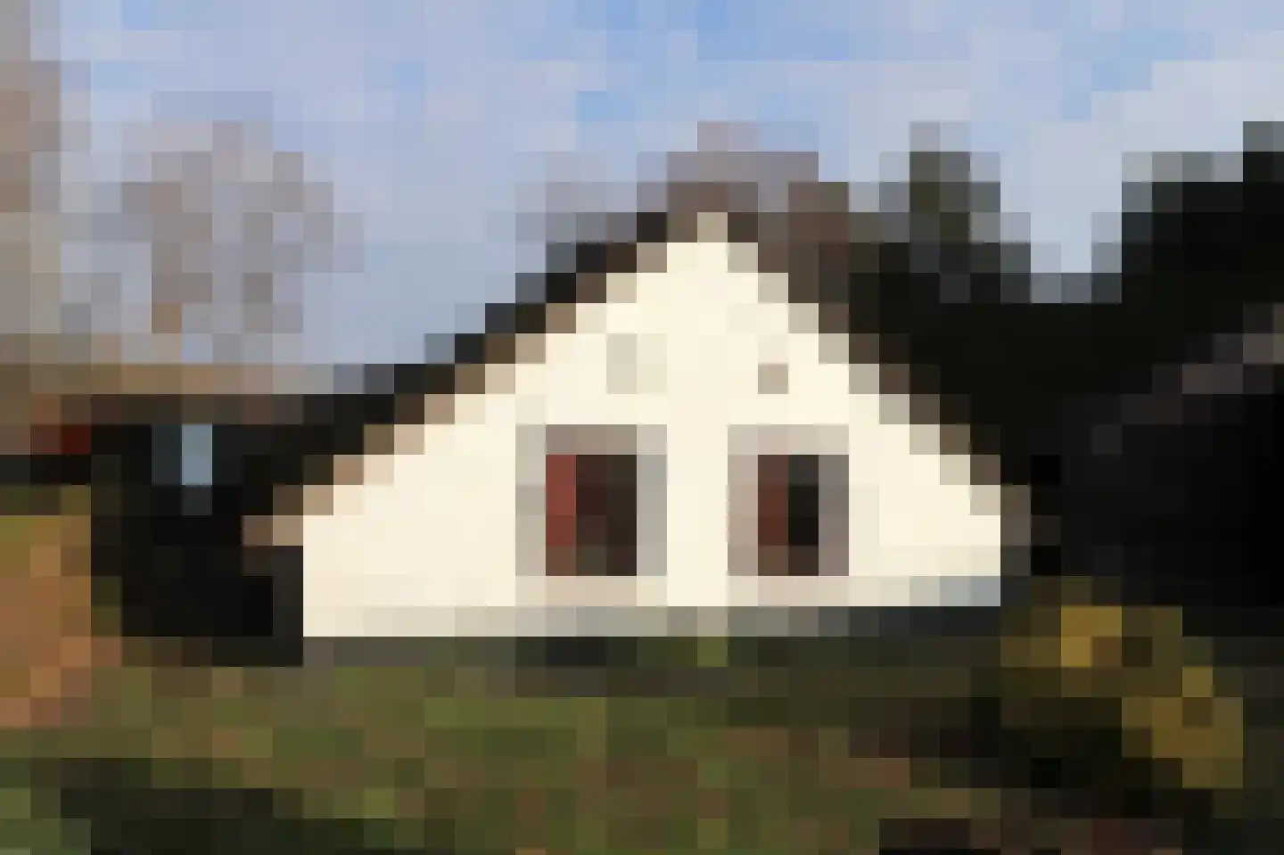 Steenakkers-Oost 7 Onna thumbnail 10