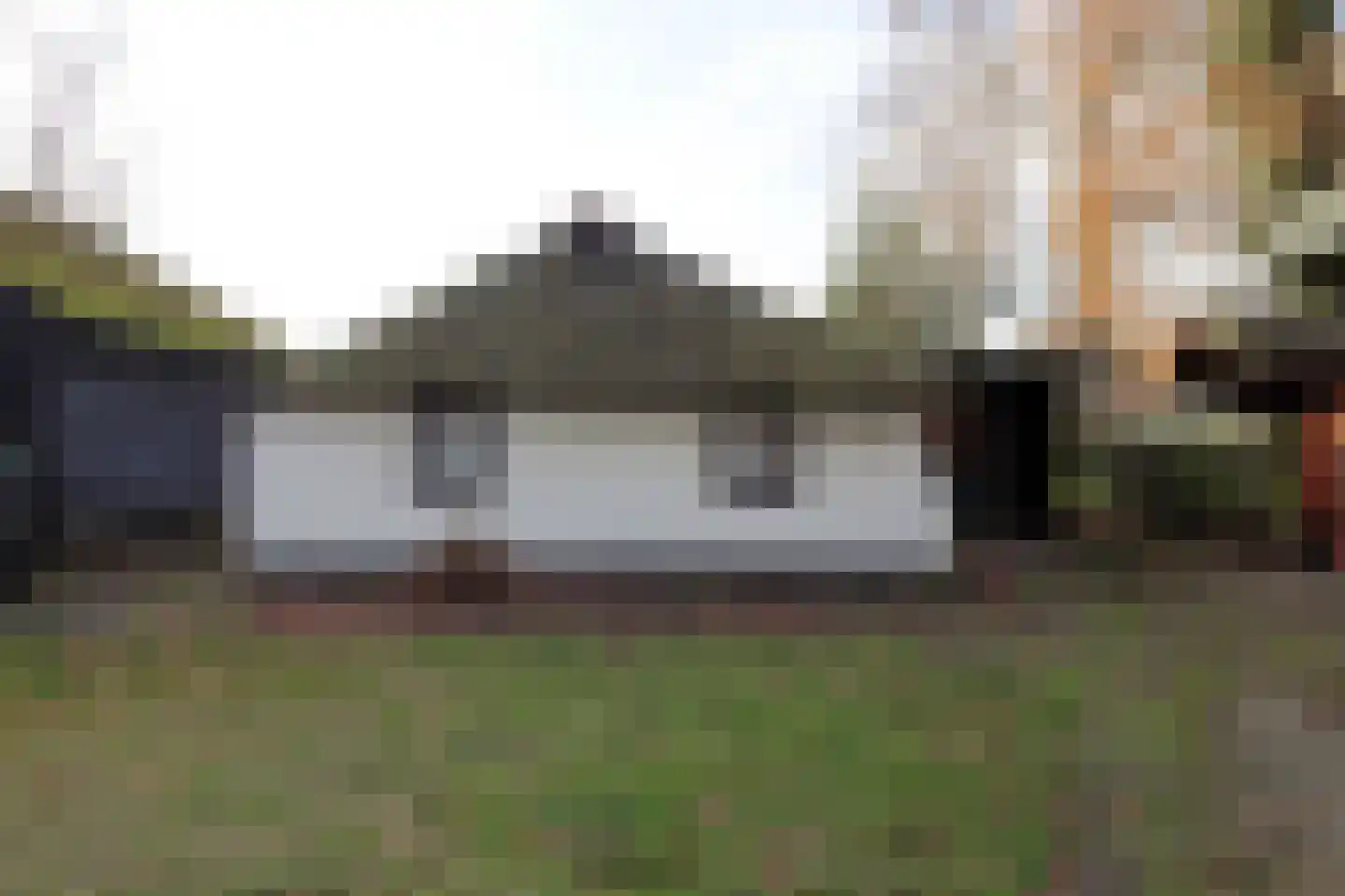 Steenakkers-Oost 7 Onna thumbnail 11