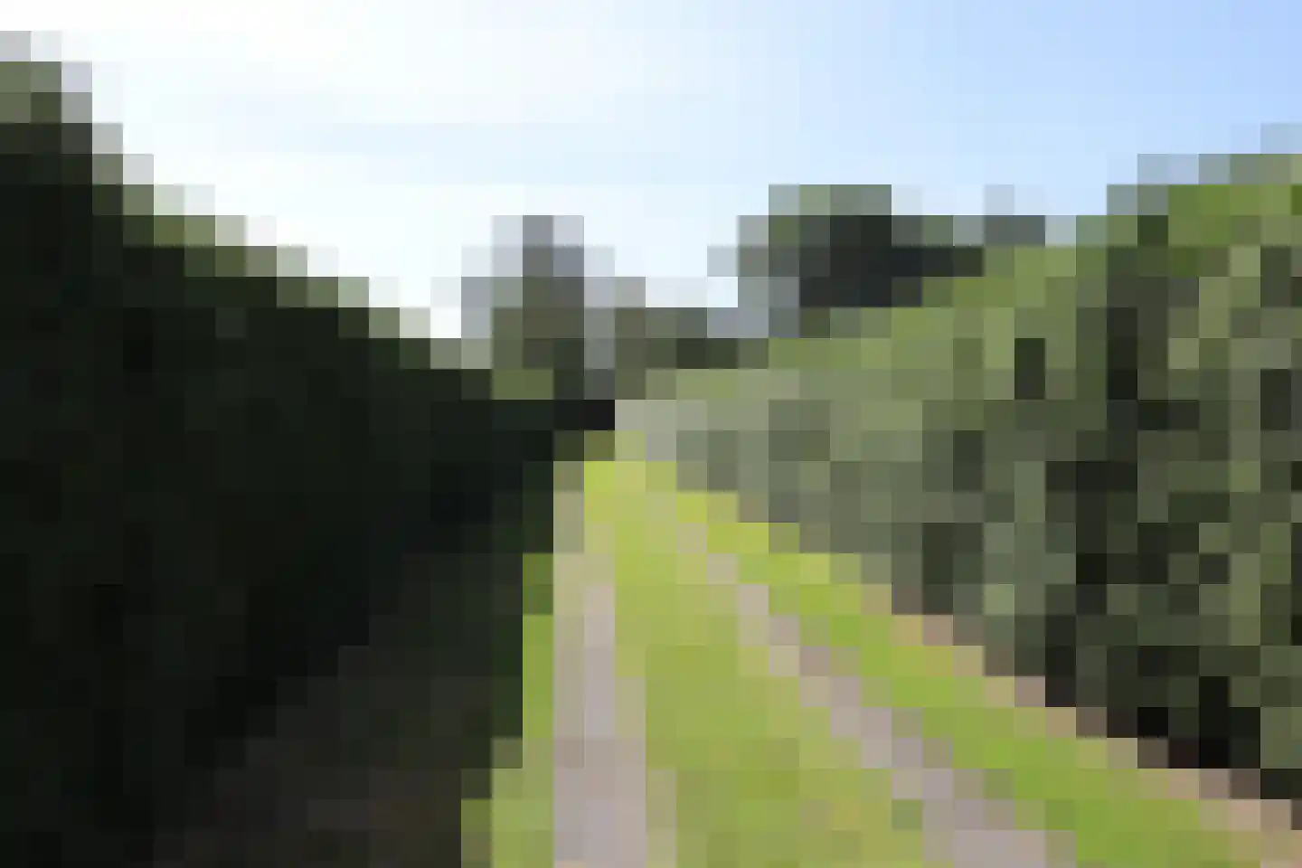 Steenakkers-Oost 7 Onna thumbnail 11