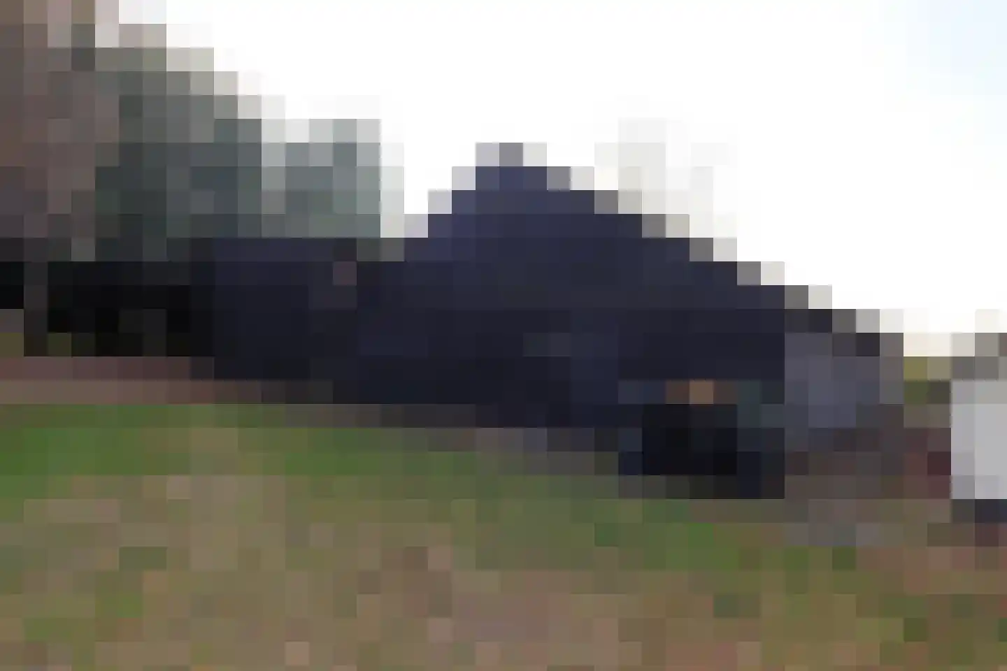 Steenakkers-Oost 7 Onna thumbnail 12