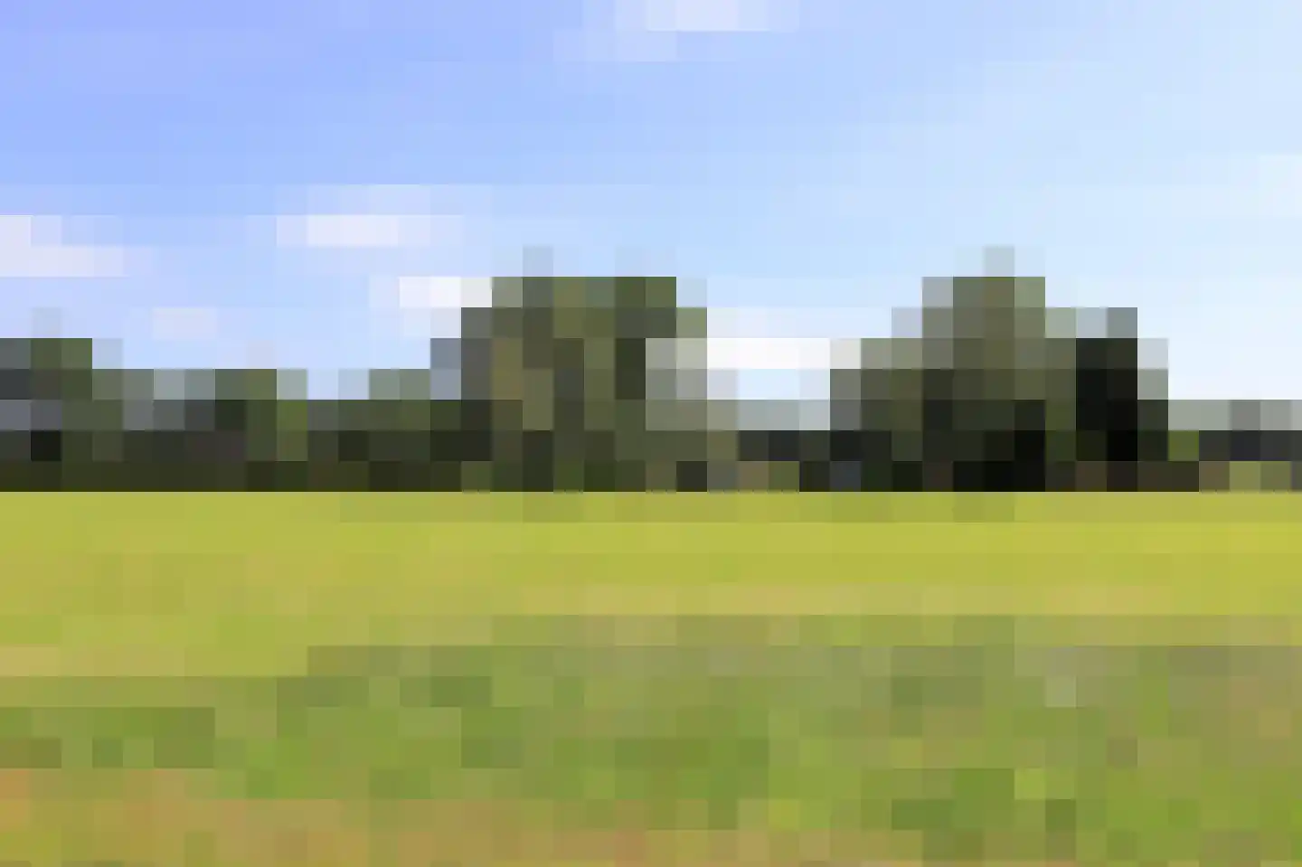 Steenakkers-Oost 7 Onna thumbnail 13
