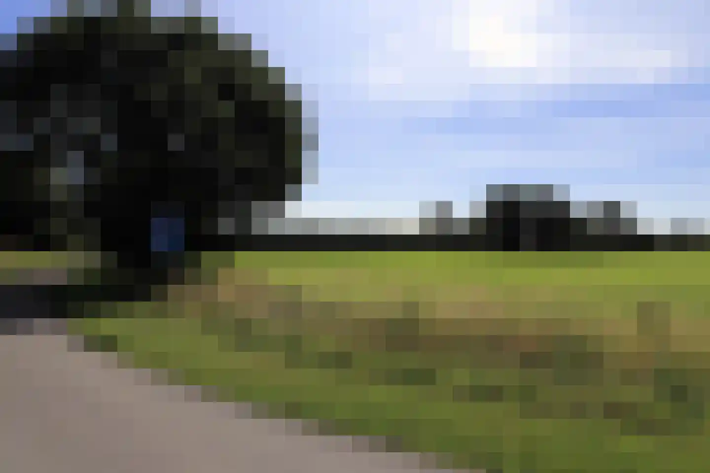Steenakkers-Oost 7 Onna thumbnail 14