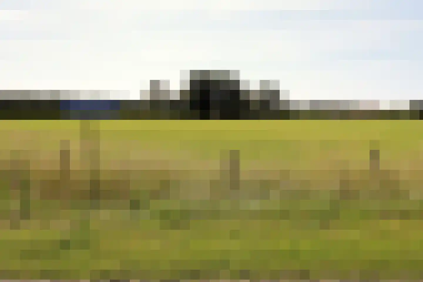 Steenakkers-Oost 7 Onna thumbnail 15