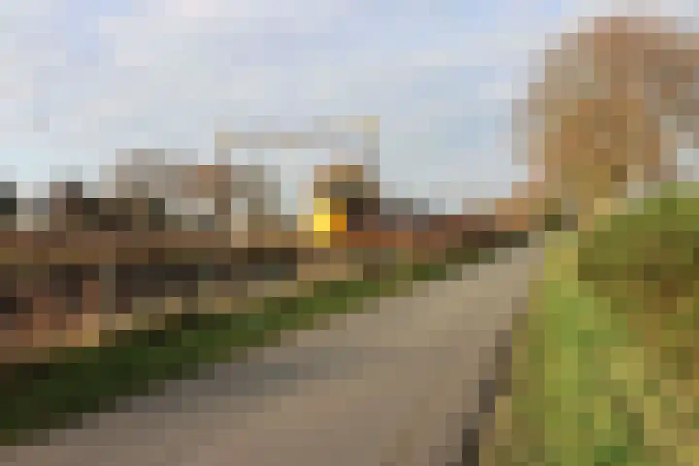 Steenakkers-Oost 7 Onna thumbnail 19